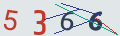 verifycode